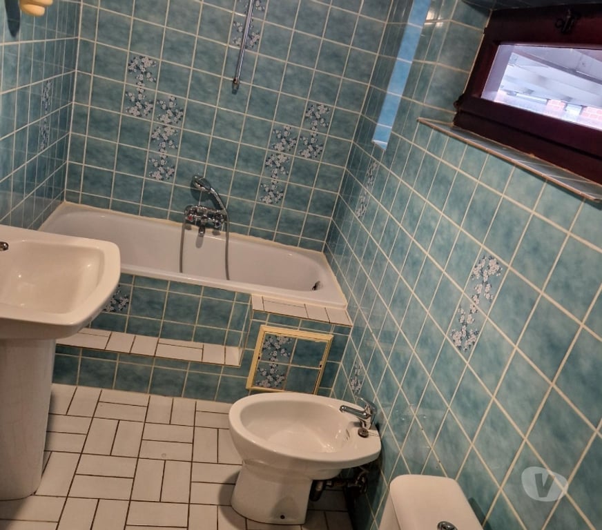 Annonce maison Morlanwelz Morlanwelz-Centrum - Photos Vivastreet MAISON A VENDRE