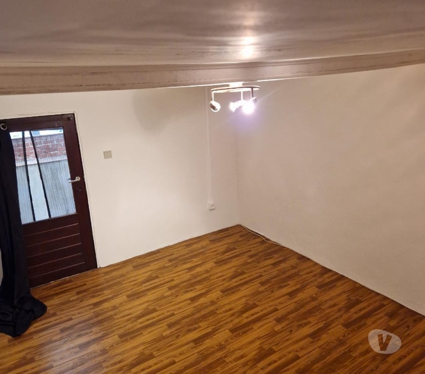 Annonce maison Morlanwelz Morlanwelz-Centrum - Photos Vivastreet MAISON A VENDRE