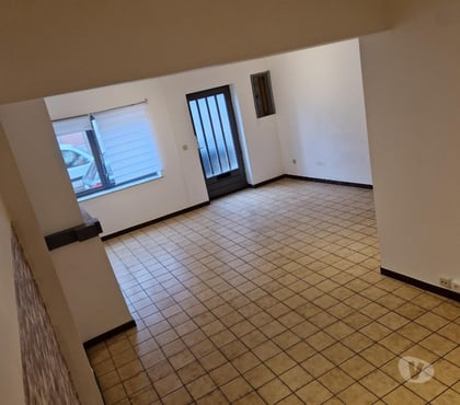 Vente maison Morlanwelz-Centrum Morlanwelz - Photos Vivastreet MAISON A VENDRE