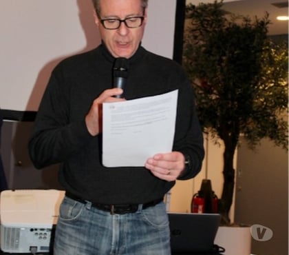 Plan sexe Belgrade Namur - Photos Vivastreet Chaud lapin recherche sa lapine