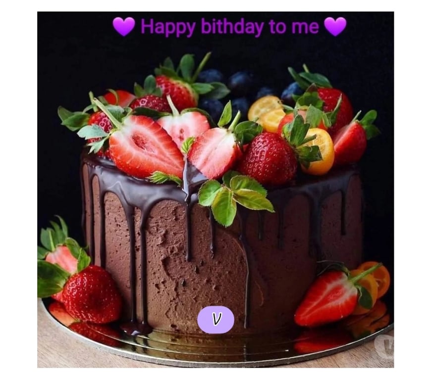 exhib Wavre Wavre-Centrum - Photos Vivastreet Rencontre une femme Turc ou arabe