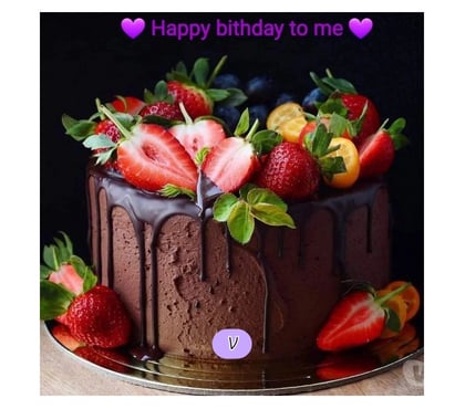 annonce coquine Wavre-Centrum Wavre - Photos Vivastreet Rencontre une femme Turc ou arabe