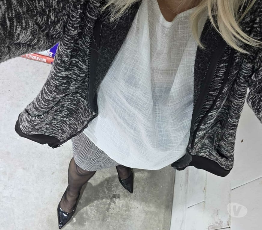 Gay Boussu Boussu-Centrum - Photos Vivastreet Travesti reçois 19h