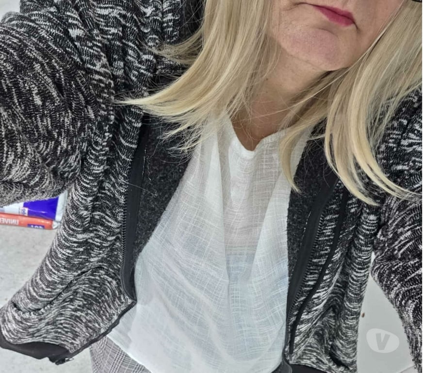 Gay Boussu Boussu-Centrum - Photos Vivastreet Travesti reçois 19h