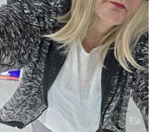 Travesti reçois 19h