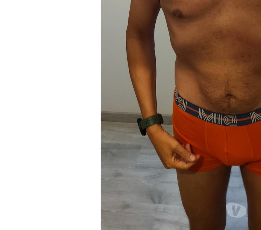 exhib Bruxelles (Brussels) Bruxelles-Centrum - Photos Vivastreet Homme célibataire pour femme