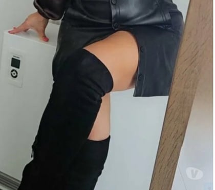 Plan sexe Beez Namur - Photos Vivastreet @@@@ENTRE AUTRE ET POUR LES CLEFS@@@@