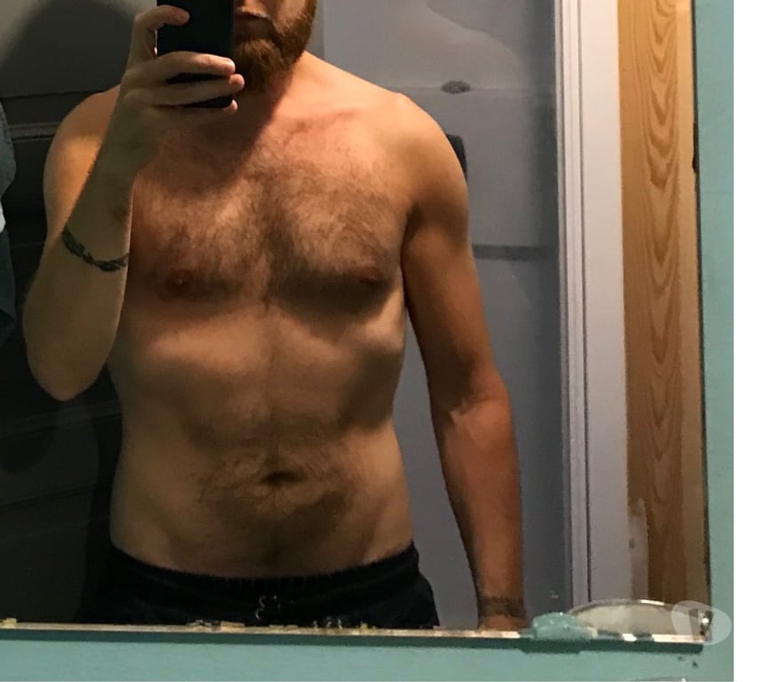 exhib Namur Beez - Photos Vivastreet Cherche femme soumise