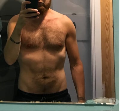 Rencontre sans lendemain Beez Namur - Photos Vivastreet Cherche femme soumise