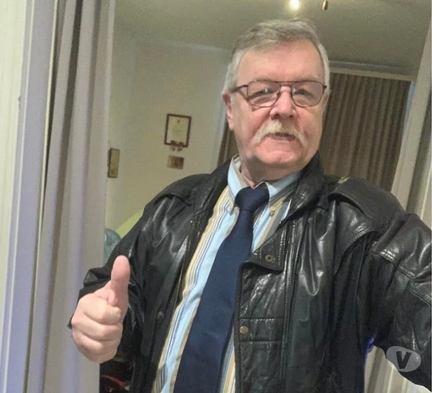 exhib Braine-l'Alleud Braine-l'Alleud-Centrum - Photos Vivastreet pour femme d'age mure ou marié