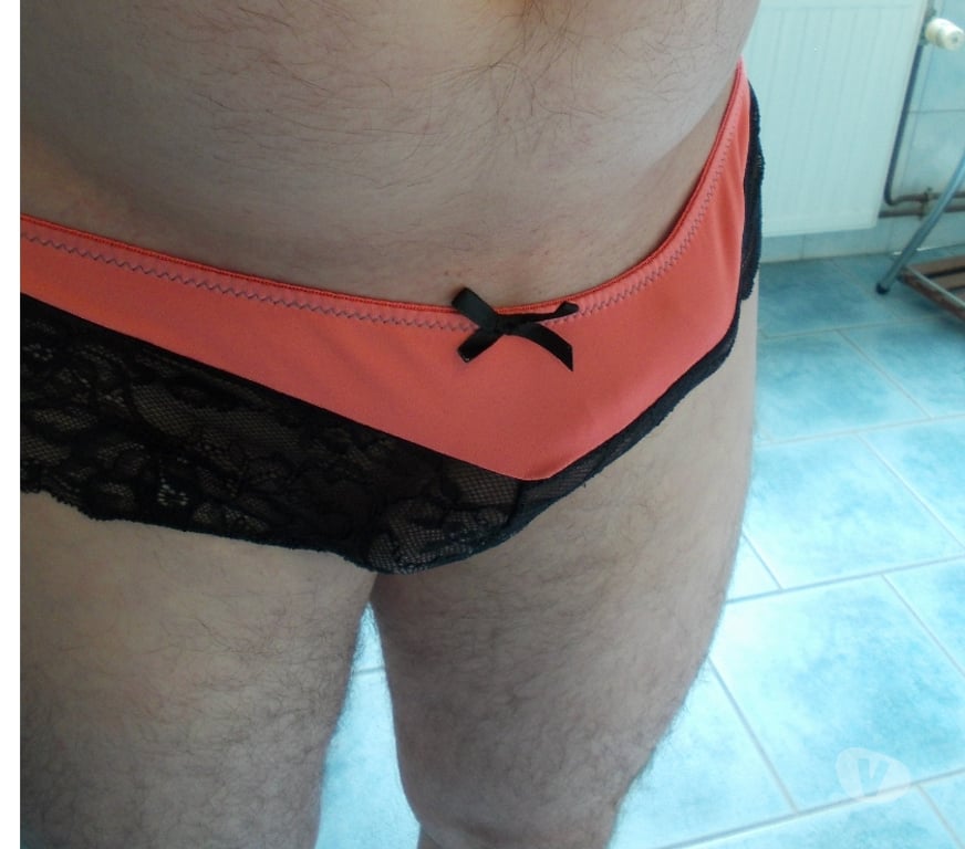 Gay Namur Beez - Photos Vivastreet Homme 57 ans rencontre jeune homme sur Namur