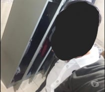 Pour celle qui souhaite être invité en club 100 % gratuit