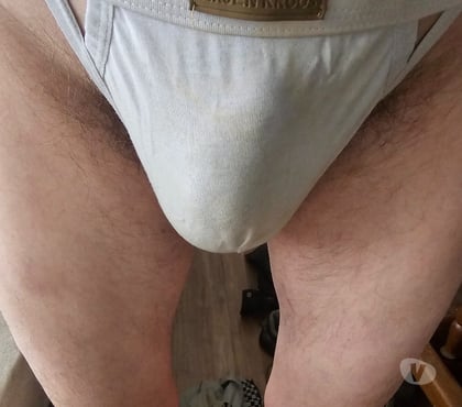 Rencontre gay Grand-Leez Gembloux - Photos Vivastreet Rencontre et amitier