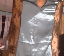 Recherche actif qui ce déplace !! Min 50