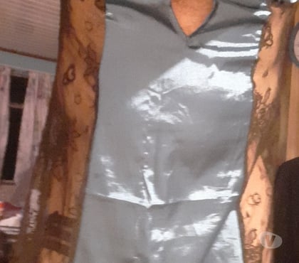 Gay - Photos Vivastreet Recherche actif qui ce déplace !! Min 50