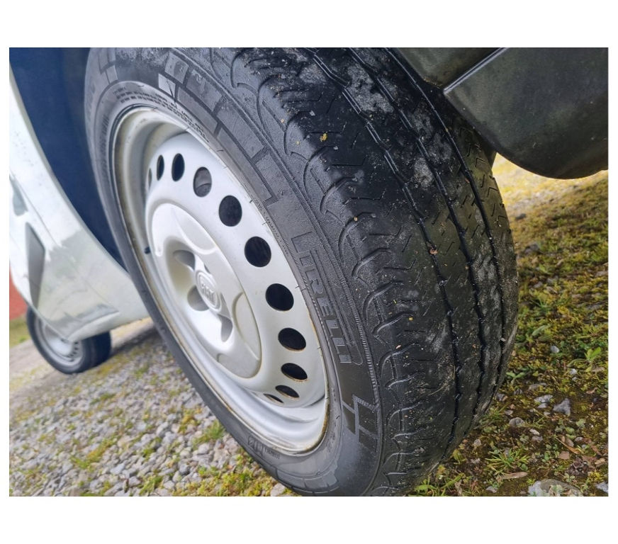 Véhicules commerciaux & utilitaires d'occasion Pont-de-Loup - Photos Vivastreet Fiat Doblo 9 2017 L2 Maxi Nv Moteur 0km 1.3jtd 95cv euro6...