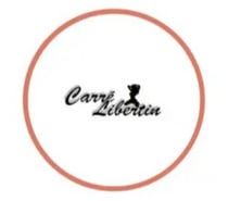 Mec Bi ,Naturisme,apéro,libertinage...