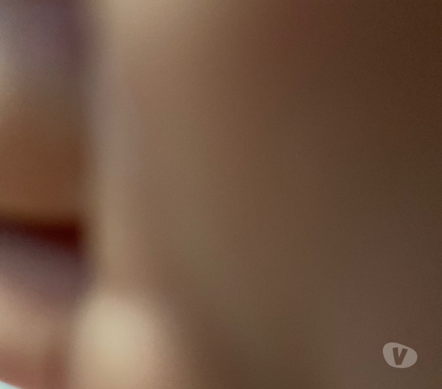 exhib Liège Liège-Centrum - Photos Vivastreet Cherche une chatte bien mouiller 💦💦