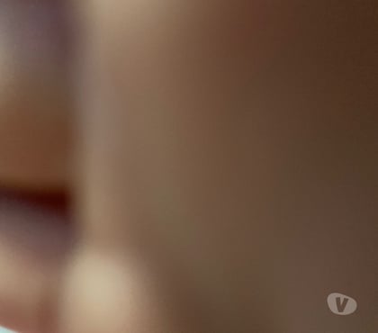 Rencontre libertine Liège-Centrum Liège - Photos Vivastreet Cherche une chatte bien mouiller 💦💦