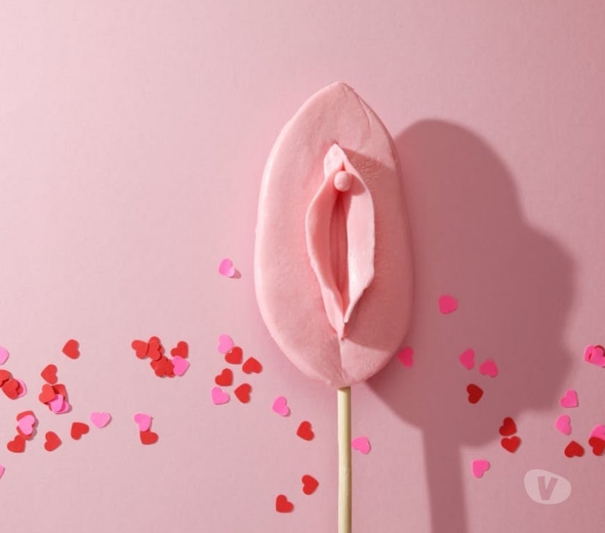 exhib Bruxelles (Brussels) Bruxelles-Centrum - Photos Vivastreet Très envie de faire un cunis sans limit non vénale