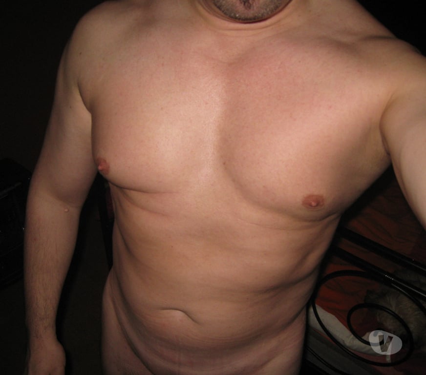 exhib Jalhay - Photos Vivastreet H 56 ans pour JF+18 ans - F libre ou pour adultère