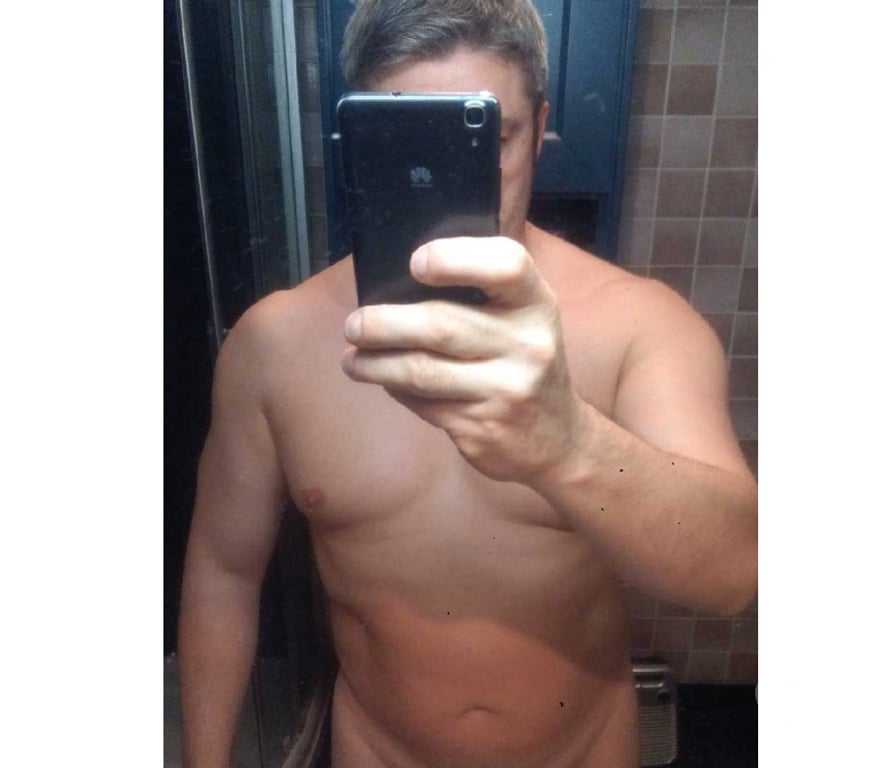 exhib Jalhay - Photos Vivastreet H 56 ans pour JF+18 ans - F libre ou pour adultère