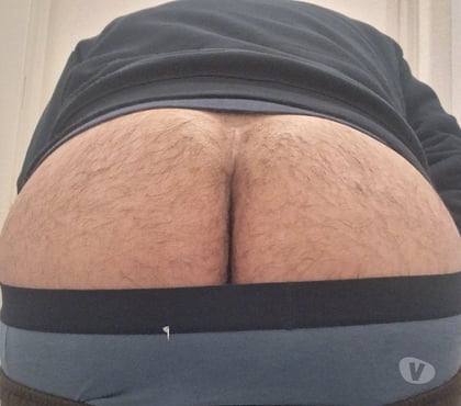 Gay - Photos Vivastreet je reçois actif BM