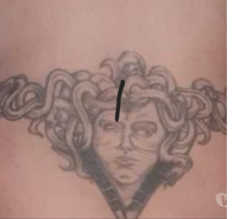 Gay Mons Cuesmes - Photos Vivastreet Moi passif gourmand