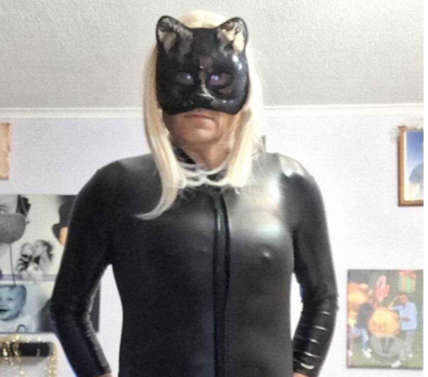 Gay Mouscron Mouscron-Centrum - Photos Vivastreet Pour garde cherche bon maître