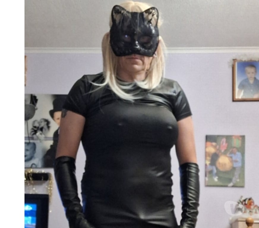 Gay Mouscron Mouscron-Centrum - Photos Vivastreet Pour garde cherche bon maître