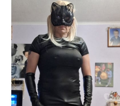 Rencontre gay Mouscron-Centrum Mouscron - Photos Vivastreet Pour garde cherche bon maître