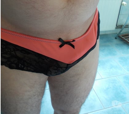 Rencontre gay Beez Namur - Photos Vivastreet Homme 57ans rencontre jeune homme sur Namur