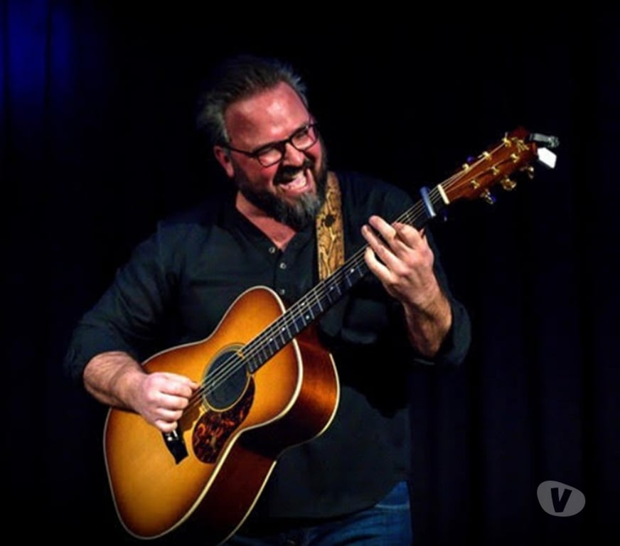 Concerts - Théâtre - Spectacles Bruxelles (Brussels) Bruxelles-Centrum - Photos Vivastreet Brussels Rhythm and Blues Club