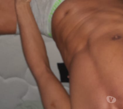 Plan sexe - Photos Vivastreet Pour femmes couples suivant vos envies et désirs