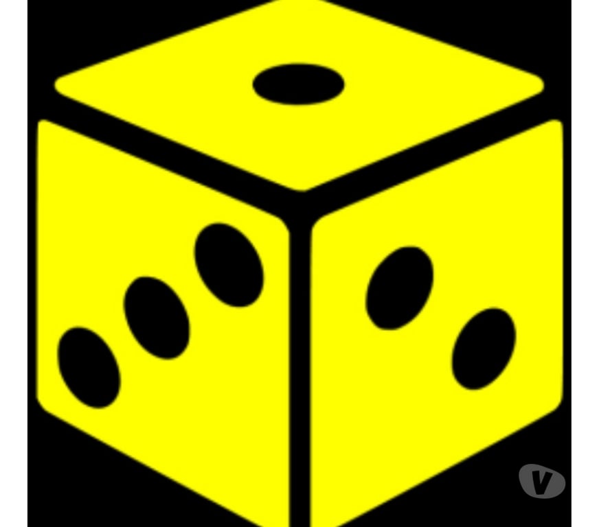 exhib Tournai Tournai-Centrum - Photos Vivastreet Bonjour nos demoiselle