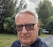 Qui sait me recevoir maintenant