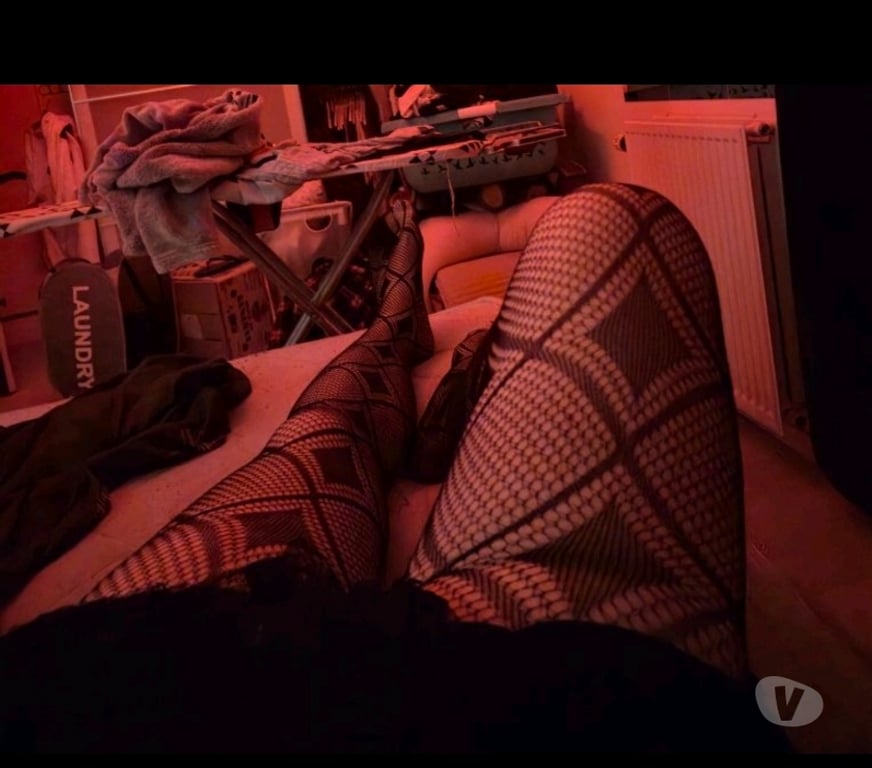 Gay Amay - Photos Vivastreet Qui pour venir se soir ?