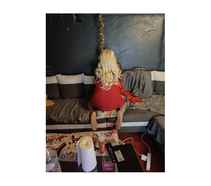 Gay Liège Liège-Centrum - Photos Vivastreet Trasv efféminé affamé de grosse bite tbm 🍌🍌