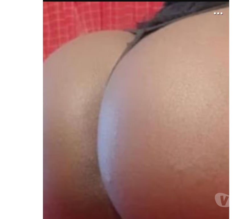 Gay Liège Liège-Centrum - Photos Vivastreet Trasv efféminé affamé de grosse bite tbm 🍌🍌