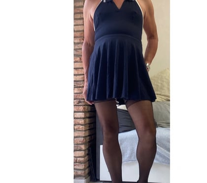 rencontre sexe Fontaine-l'Evêque-Centrum Fontaine-l'Evêque - Photos Vivastreet Tv soumis pour couple crade