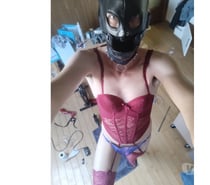 Venez-me défoncer à plusieurs!!