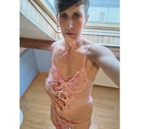 Venez me défoncer cette semaine!