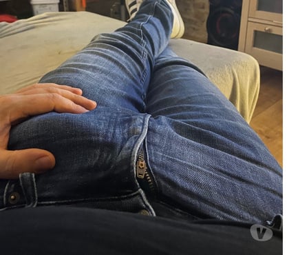 Rencontre gay - Photos Vivastreet Qui veut s’en occuper ?