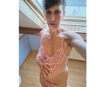 Rencontre gay Charleroi-Centrum Charleroi - Photos Vivastreet Reçoit cette semaine