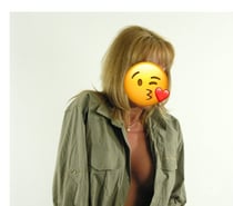 Jolie mature sensuelle …