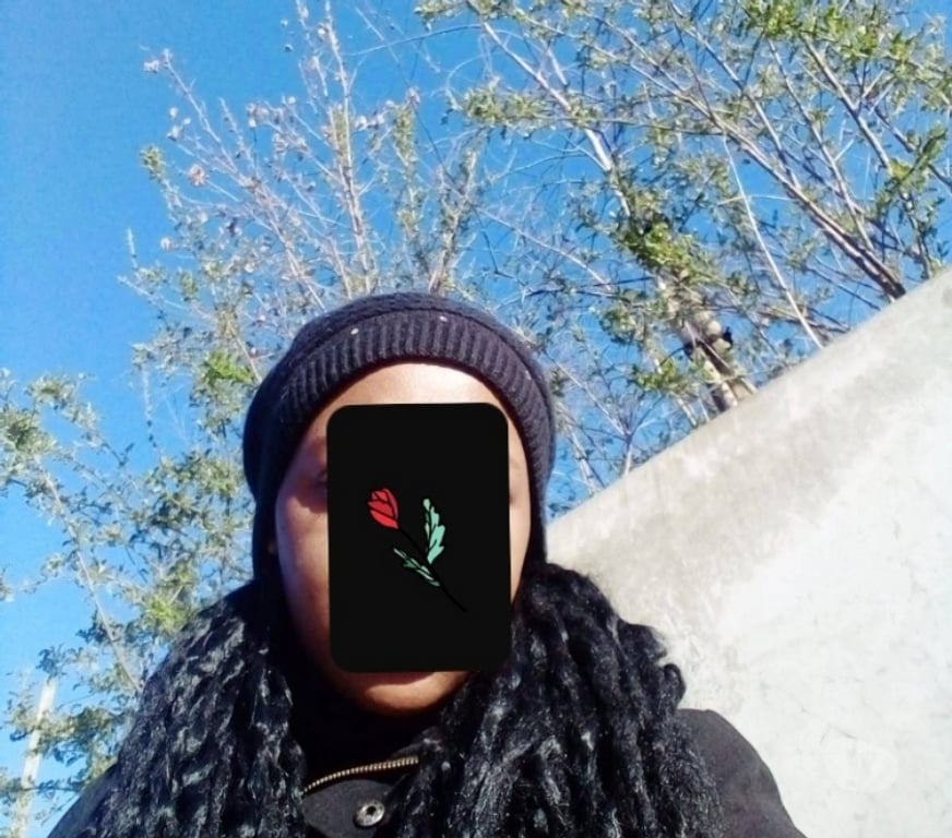 Escort Liège Liège-Centrum - Photos Vivastreet Jolie exotixxx : massage douceur