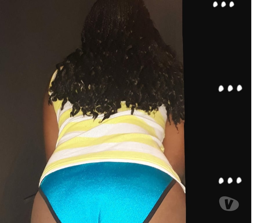 Escort Liège Liège-Centrum - Photos Vivastreet Jolie exotixxx : massage douceur