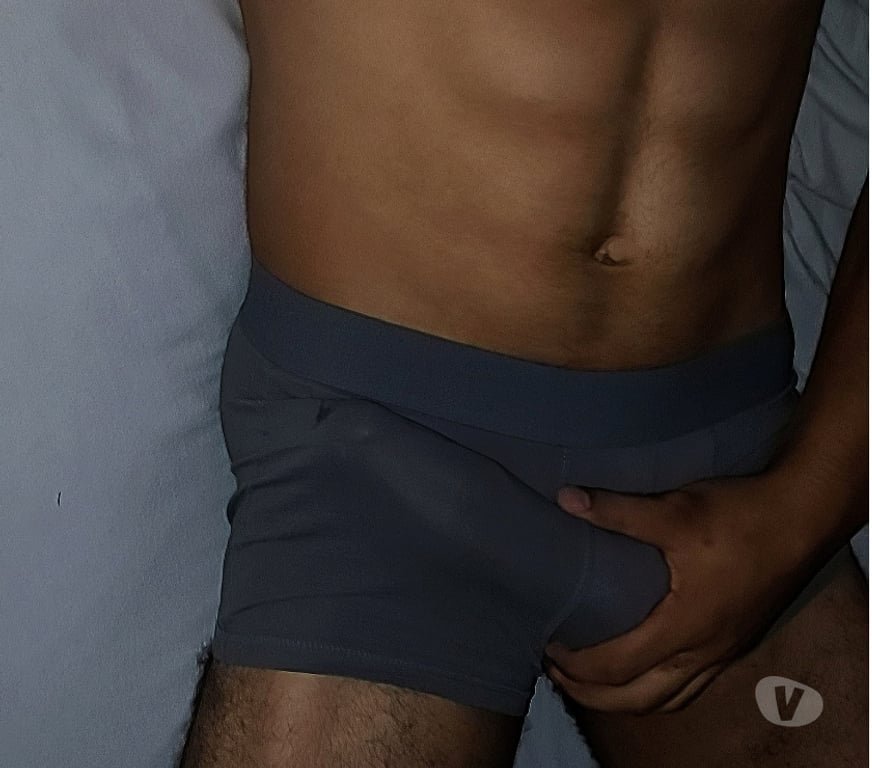 exhib Bruxelles (Brussels) Bruxelles-Centrum - Photos Vivastreet Bonne baise avec une grosse bite de +20cm