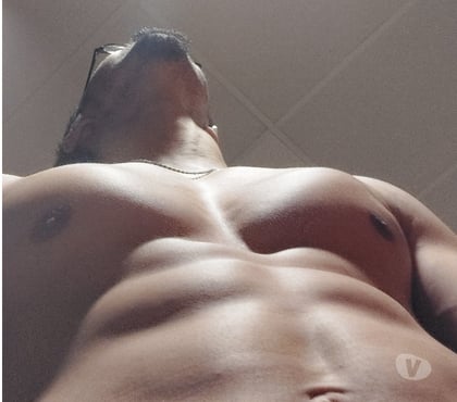 Plan cul Bruxelles-Centrum Bruxelles (Brussels) - Photos Vivastreet Bonne baise avec une grosse bite de +20cm