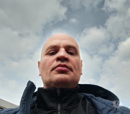 Hommes > Femmes - Photos Vivastreet Bonjour je recherche une relation sérieuse et sincère